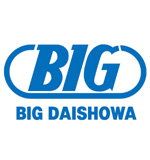 BIG（大昭和）