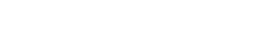 苏州新鼎元机械科技有限公司