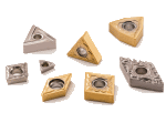 883ebba4742b567598b8f8c4430035f4.png