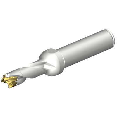 DE10-D0900-090A12-3