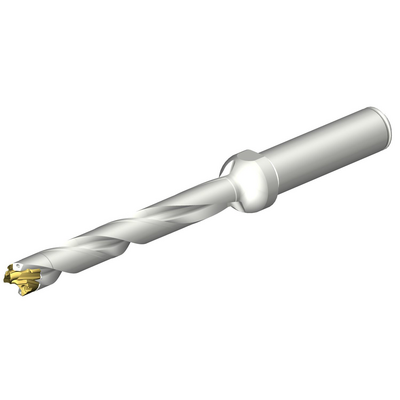 DE10-D0900-090A12-8