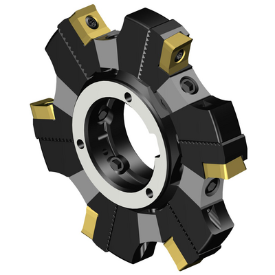 L331.52C-080S27EM